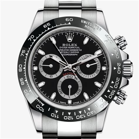 rolex oyster 40mm|oyster 40 mm oystersteel.